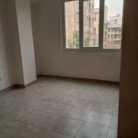 اجاره-دآپارتمان-100-متر-فول-وحدت