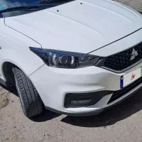 سهند s