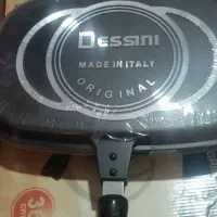 ماهی تابه Dessini Orjinal