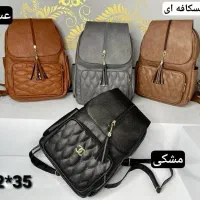 کیف و لباس بچگانه|کفش و لباس بچه|تهران, آرژانتین|دیوار