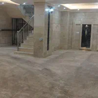 فروش و تهاتر پنت دوبلکس با واحد پنج میلیارد نقد|فروش آپارتمان|قائم‌شهر, |دیوار
