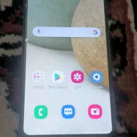 گوشی a12 شهرجدیدسهند فازه ۲پرنده ۱۲