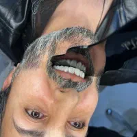 زیبایی یعنی اعتماد ب نفس