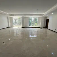پاسداران _ ۱۳۰ متر ۲ خواب مستر _ تک واحدی و نوساز