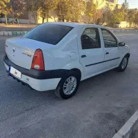 L90 ال نود مدل ۹۳ اتوماتیک استثنایی|خودرو سواری و وانت|کرمان, |دیوار