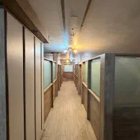آپارتمان-در-بیستون