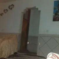 اجاره رایگان درشهرکرد