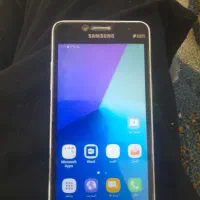 گوشی سامسونگ j5 galaxy grand prairie +