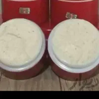 کرم جادویی ضدلک و روشن کننده پوست صورت و بدن|آرایشی، بهداشتی، درمانی|کرمان, |دیوار