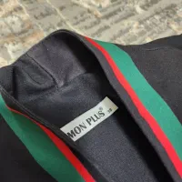 پیراهن اسپرت گوچی|لباس|نوشهر, |دیوار