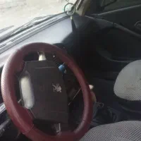 پژو405 مدل86|خودرو سواری و وانت|میناب, |دیوار