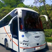 کلاسیک 32تایی شوفاژ دار