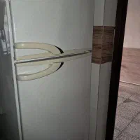 یخچال سیلوان کارکرده