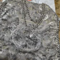 کیف مجلسی و شیک|کیف، کفش، کمربند|بوشهر, |دیوار