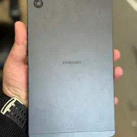 Tablet A9 Wifi 128GB ram 8