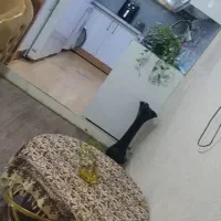 ۷۵ متری / خیابان نفت /بازسازی کامل