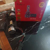 هدلایت|قطعات یدکی و لوازم جانبی|زابل, |دیوار