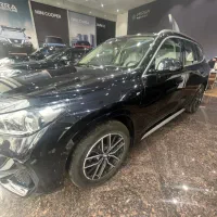 ix1 با کیت مدل ۲۰۲۵|خودرو سواری و وانت|تهران, پاسداران|دیوار