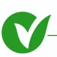 وام مهر ایران