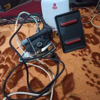 اتو حرفه ای سالم|اتو و لوازم اتو|بندرعباس, |دیوار