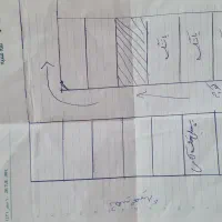 زمین  فرمهین