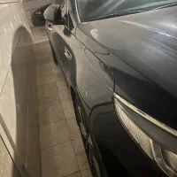 کیا اپتیما GT Line 2400cc، مدل ۲۰۱۶|خودرو سواری و وانت|کرج, عظیمیه|دیوار