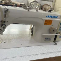 چرخ خیاطی صنعتی