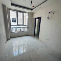 ۸۵متر فول امکانات نوساز|فروش آپارتمان|تهران, مینای جنوبی|دیوار