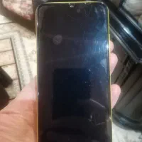 گوشی شیائومی پوکو ام 3