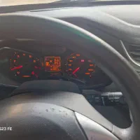 mvm315مدل ۹۴|خودرو سواری و وانت|تهران, شهرک گلها|دیوار