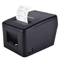 فیش پرینتر بایامکس مدلBP-208|پرینتر، اسکنر، کپی، فکس|محمدیه-قزوین, |دیوار