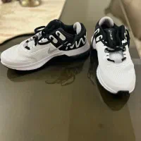 کتونی ارجینال نایکی|کیف، کفش، کمربند|تهران, حکیمیه|دیوار