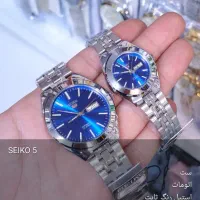 پخش ساعت مچی