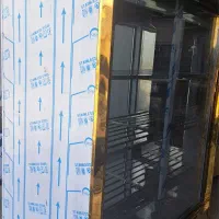 منقل تابشی و یخچال کبابی|کافی‌شاپ و رستوران|اصفهان, شفق|دیوار