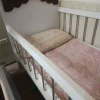 تخت