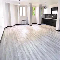 120متر-قدرالسهم-دار