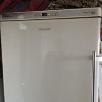 فریزر سالم و تمیز مارک هیمالیا|یخچال و فریزر|پاکدشت, پاکدشت (مامازند)|دیوار