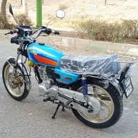 موتور۲۰۰نیکتاز