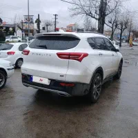 فیدلیتی پرایم ۵ نفره با رینگ ۱۰ پر