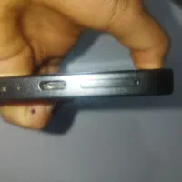 گوشی نت13|موبایل|لردگان, |دیوار