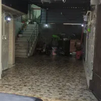 فروش و معاوضه خانه ۲  واحدی واحد دوم