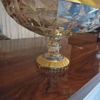 جامیوای پایه دار