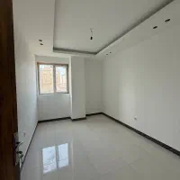 اگرقلبشهر، سند،کلیدنخورده بودن اولویتت از دستش نده|فروش آپارتمان|محمودآباد, |دیوار