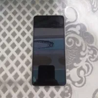 سامسونگa06|موبایل|ارومیه, |دیوار