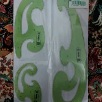 لوازم تحریر