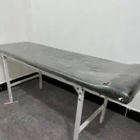 صندلی مخصوص سالن زیبایی