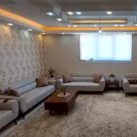 رهن-ویلایی-130-متر-فرهنگیان