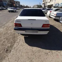 پژو slx tu5|خودرو سواری و وانت|گنبد کاووس, |دیوار