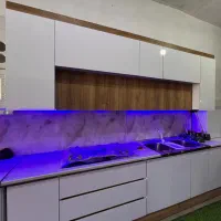 وحدت-بتن-دو-خواب-90متری-سند-تک-برگ-ملکی-شیک-وتمیز