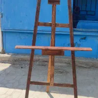 پایه بوم نقاشی